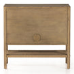 Zuma Small Cabinet