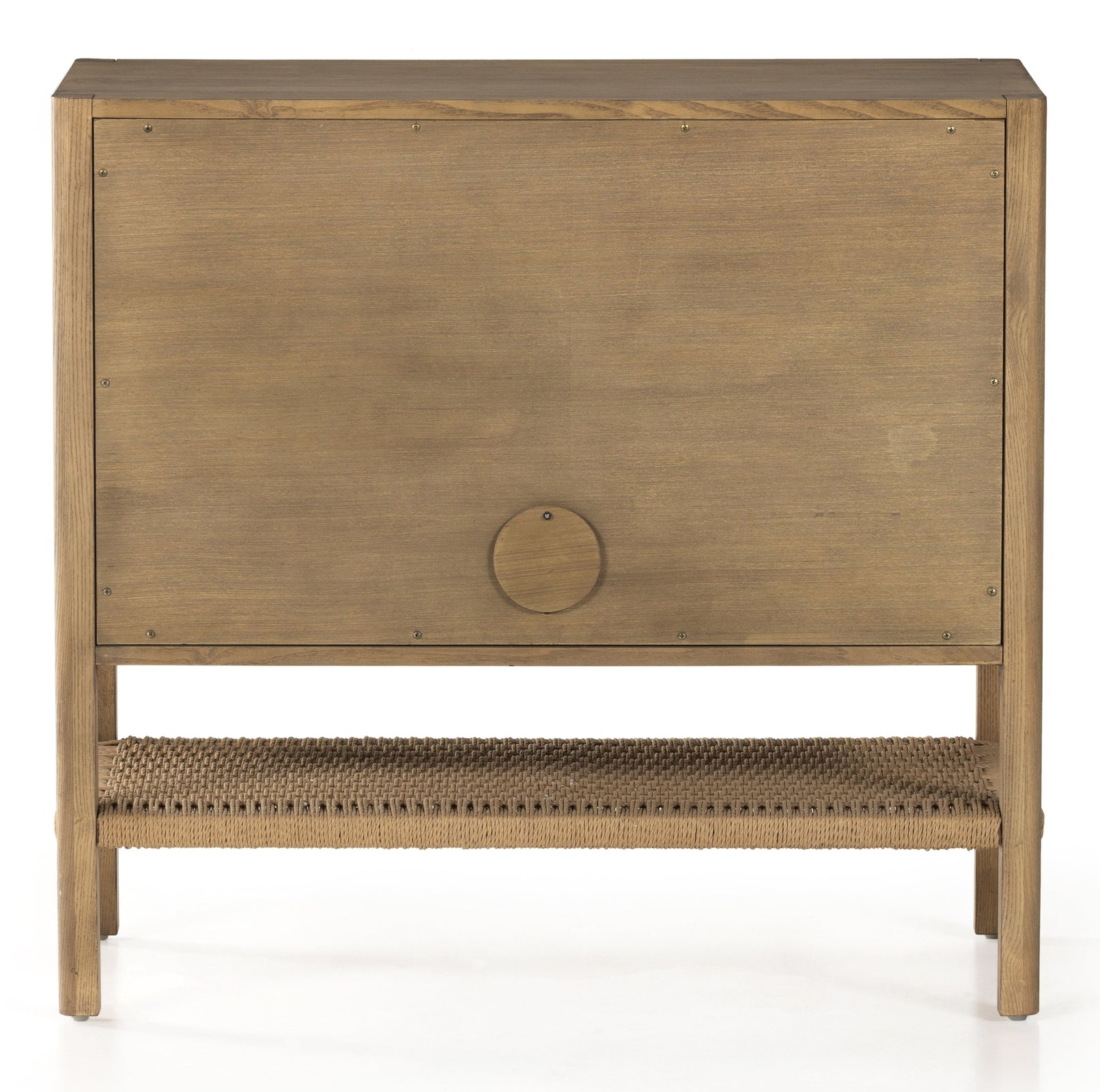 Zuma Small Cabinet