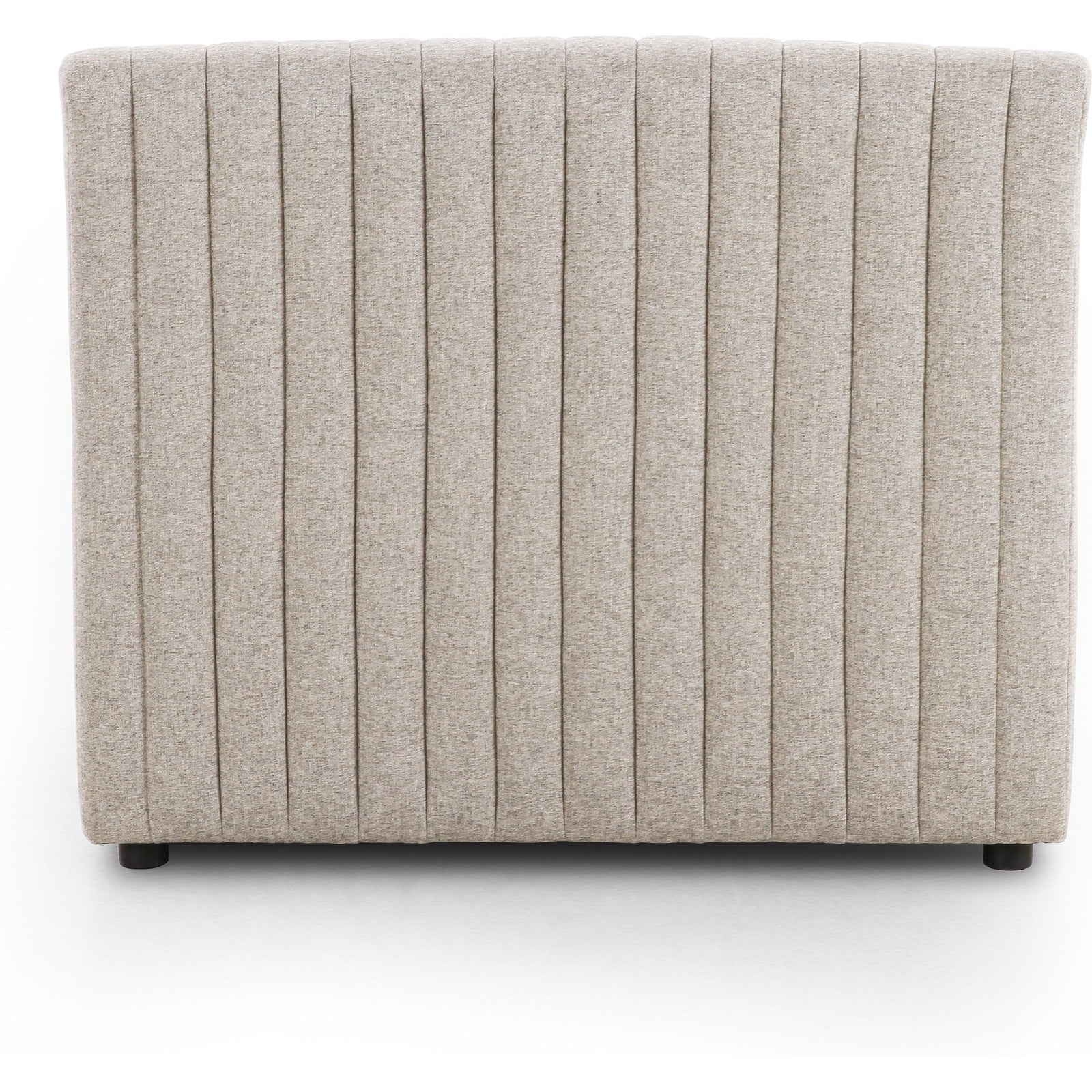 Augustine Dining Chair And A Half