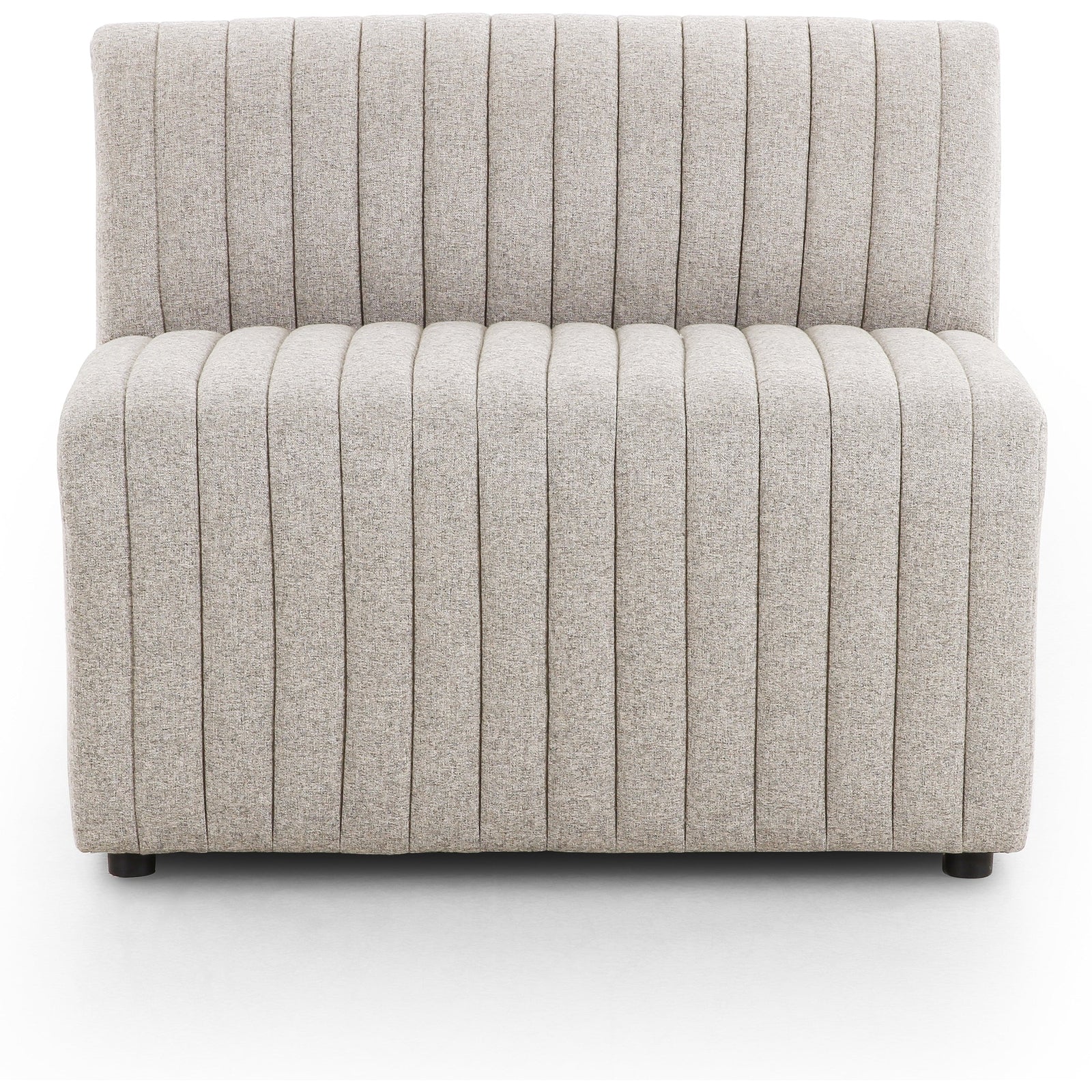 Augustine Dining Chair And A Half