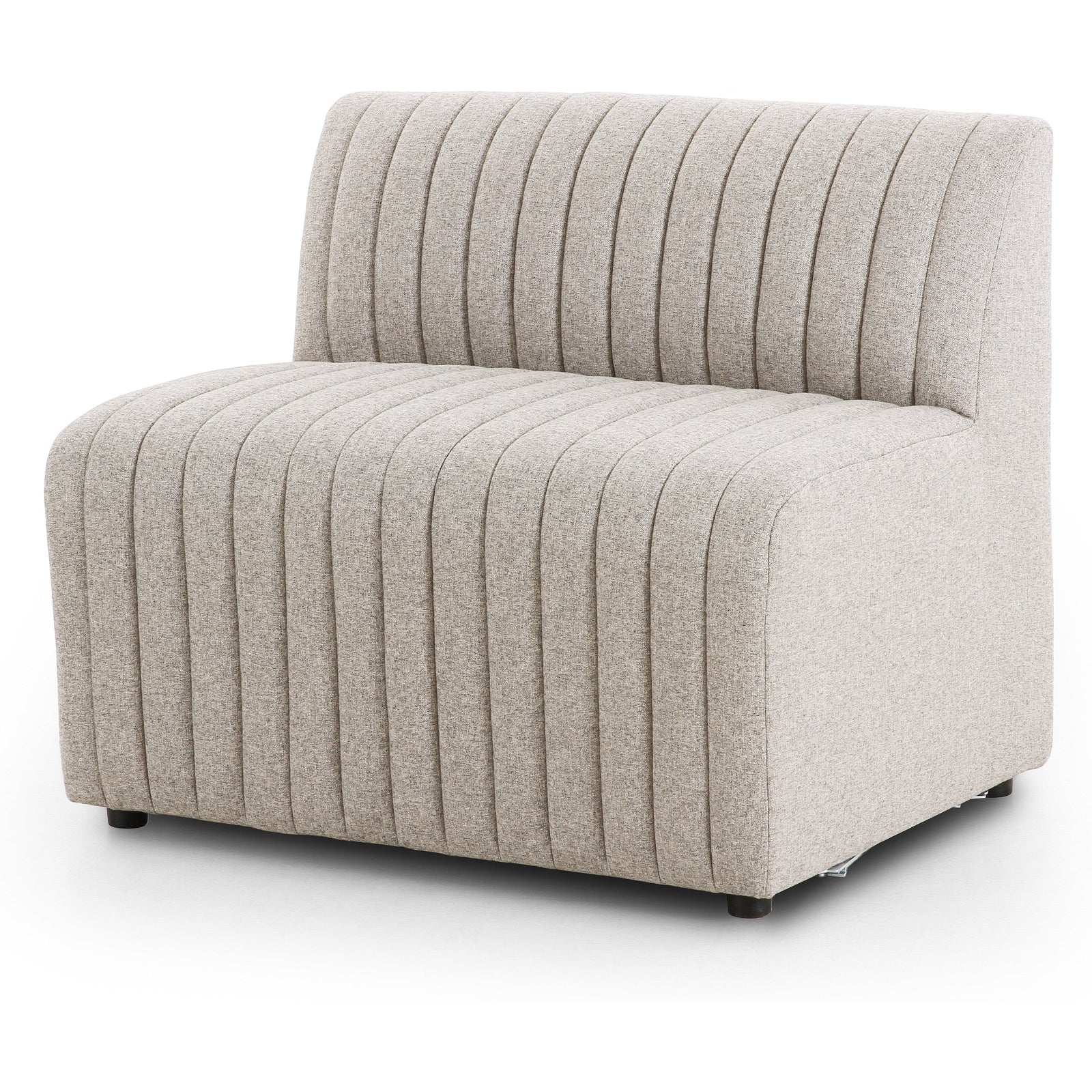 Augustine Dining Chair And A Half