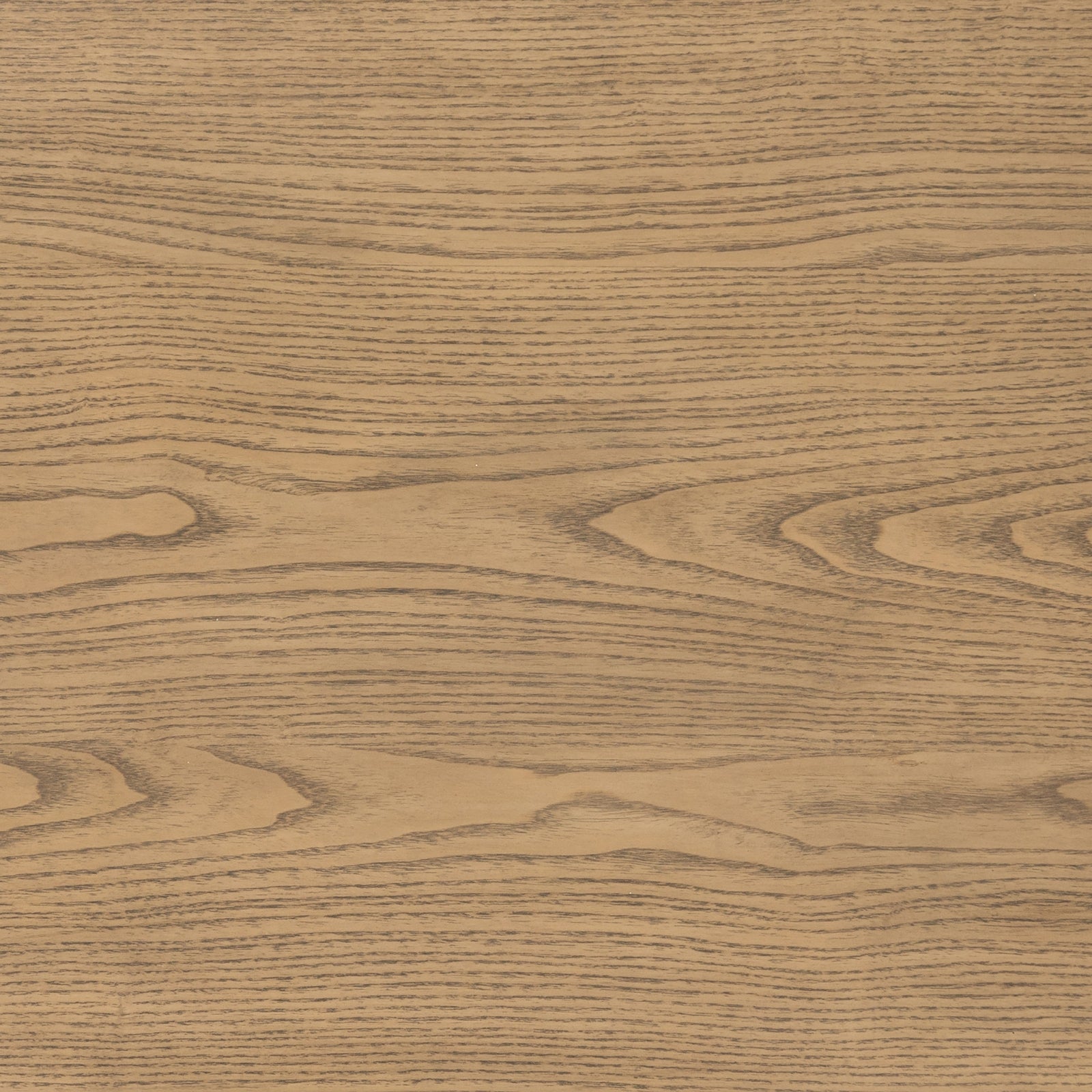 Four Hands Zuma Nightstand