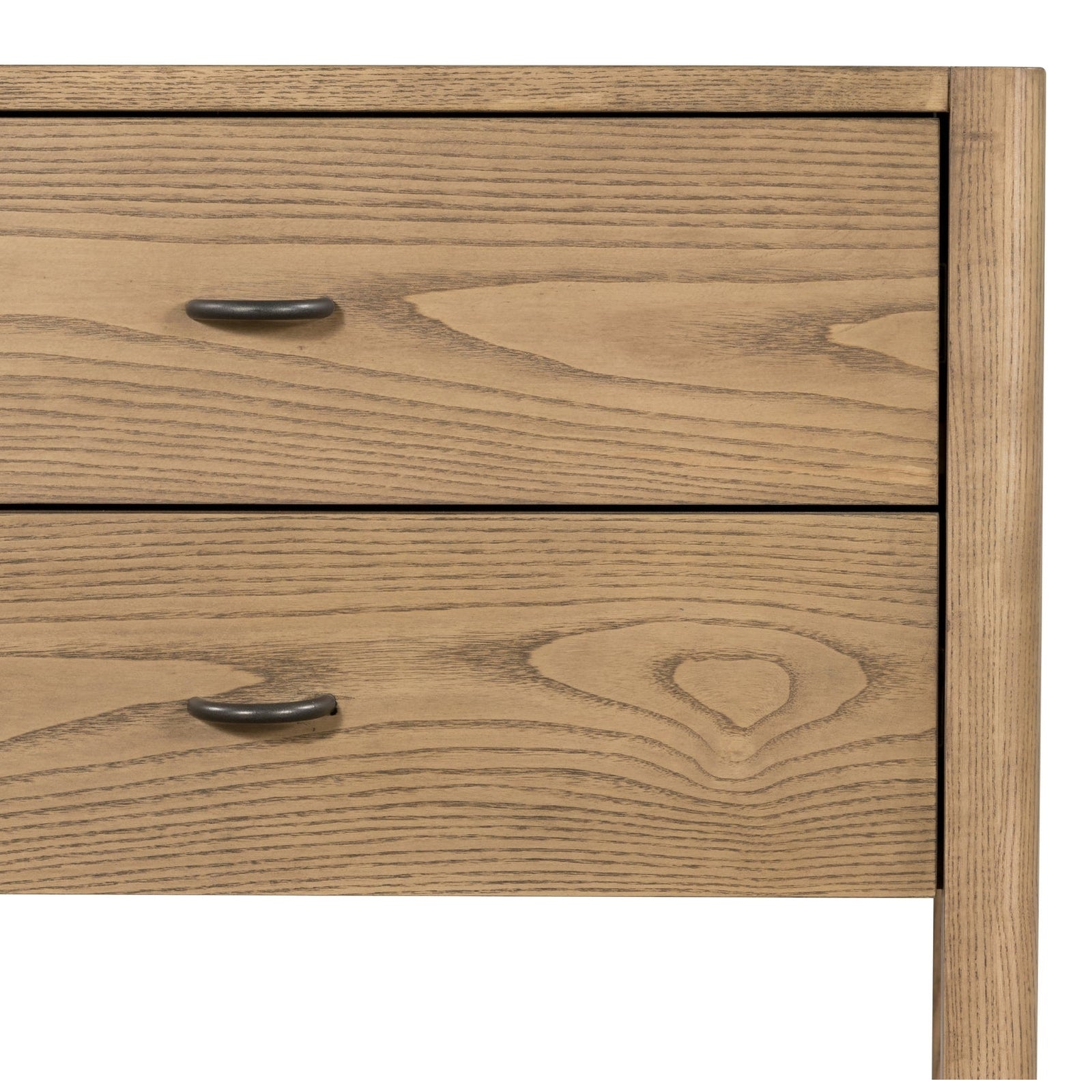 Four Hands Zuma Nightstand