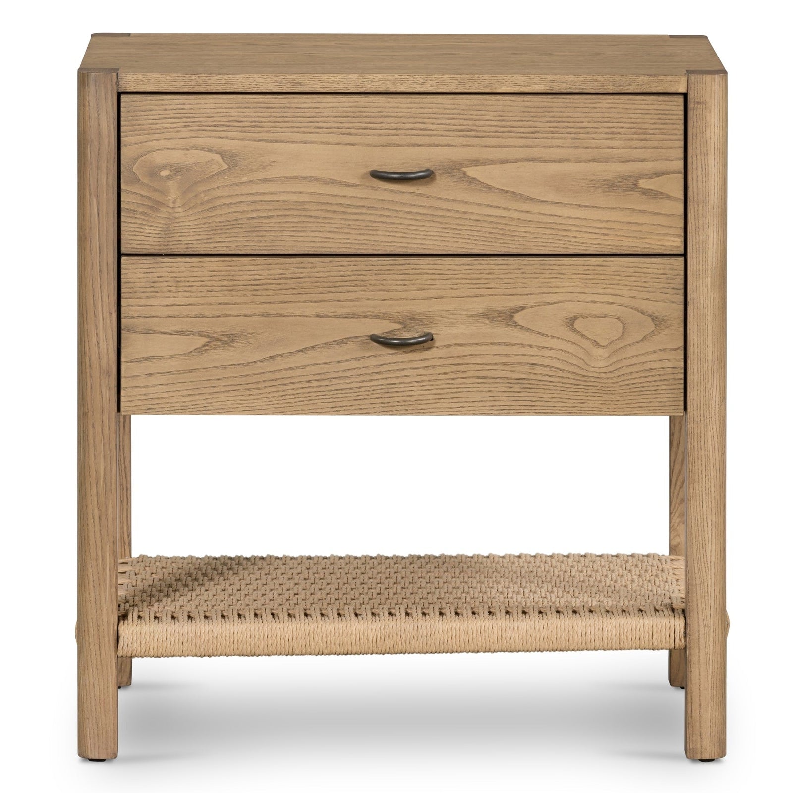 Four Hands Zuma Nightstand