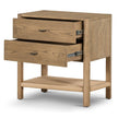 Four Hands Zuma Nightstand