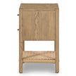Four Hands Zuma Nightstand