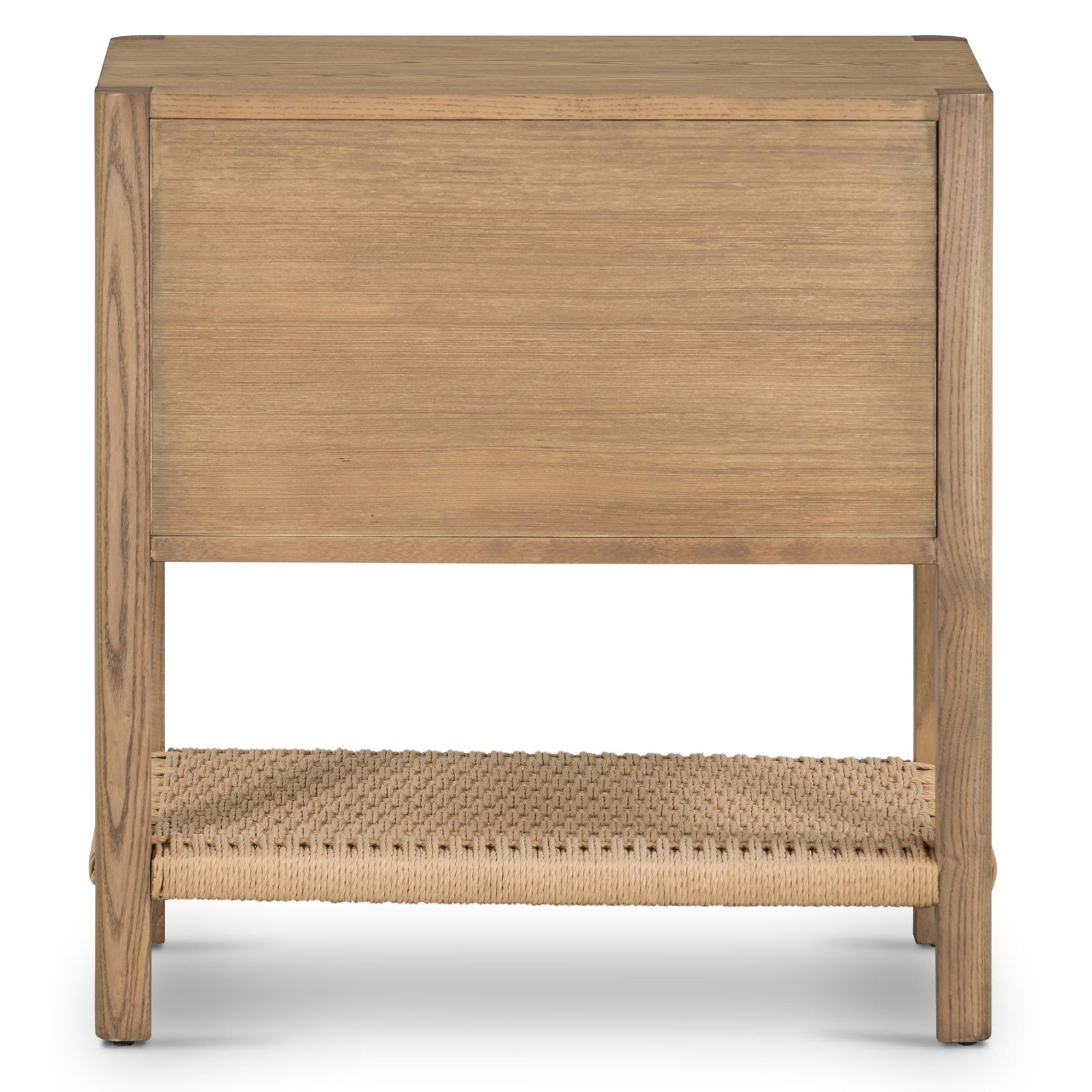Four Hands Zuma Nightstand