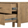 Four Hands Zuma Nightstand