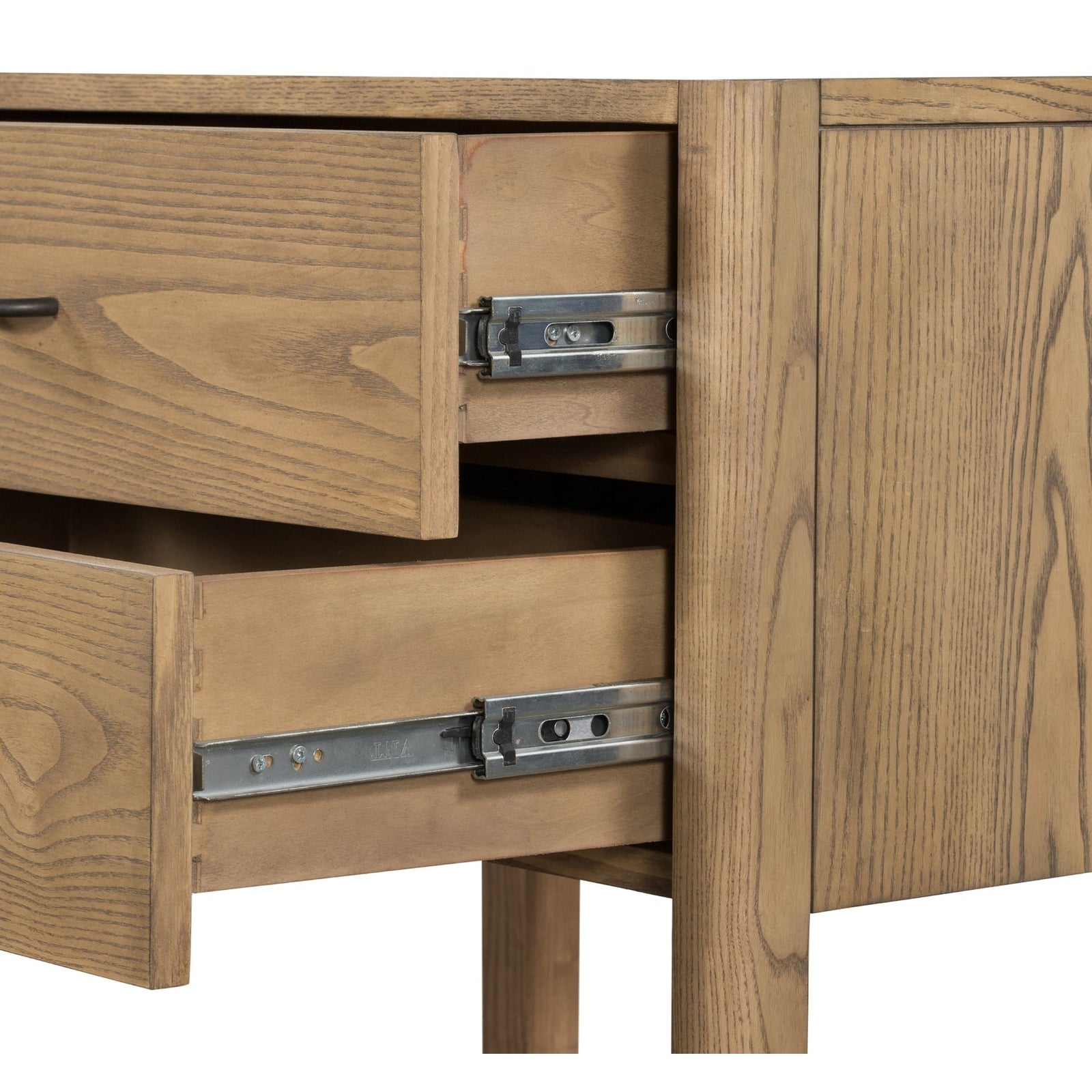 Four Hands Zuma Nightstand