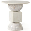 Neda End Table