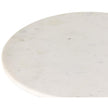 Neda End Table