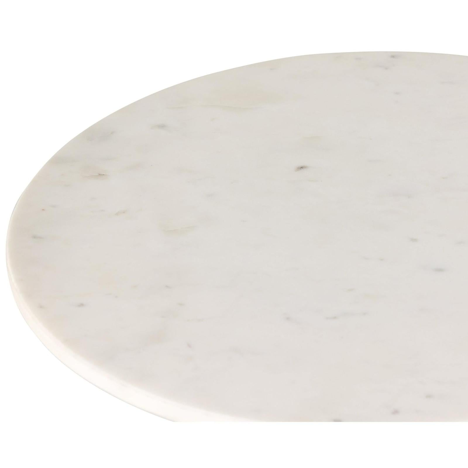 Neda End Table