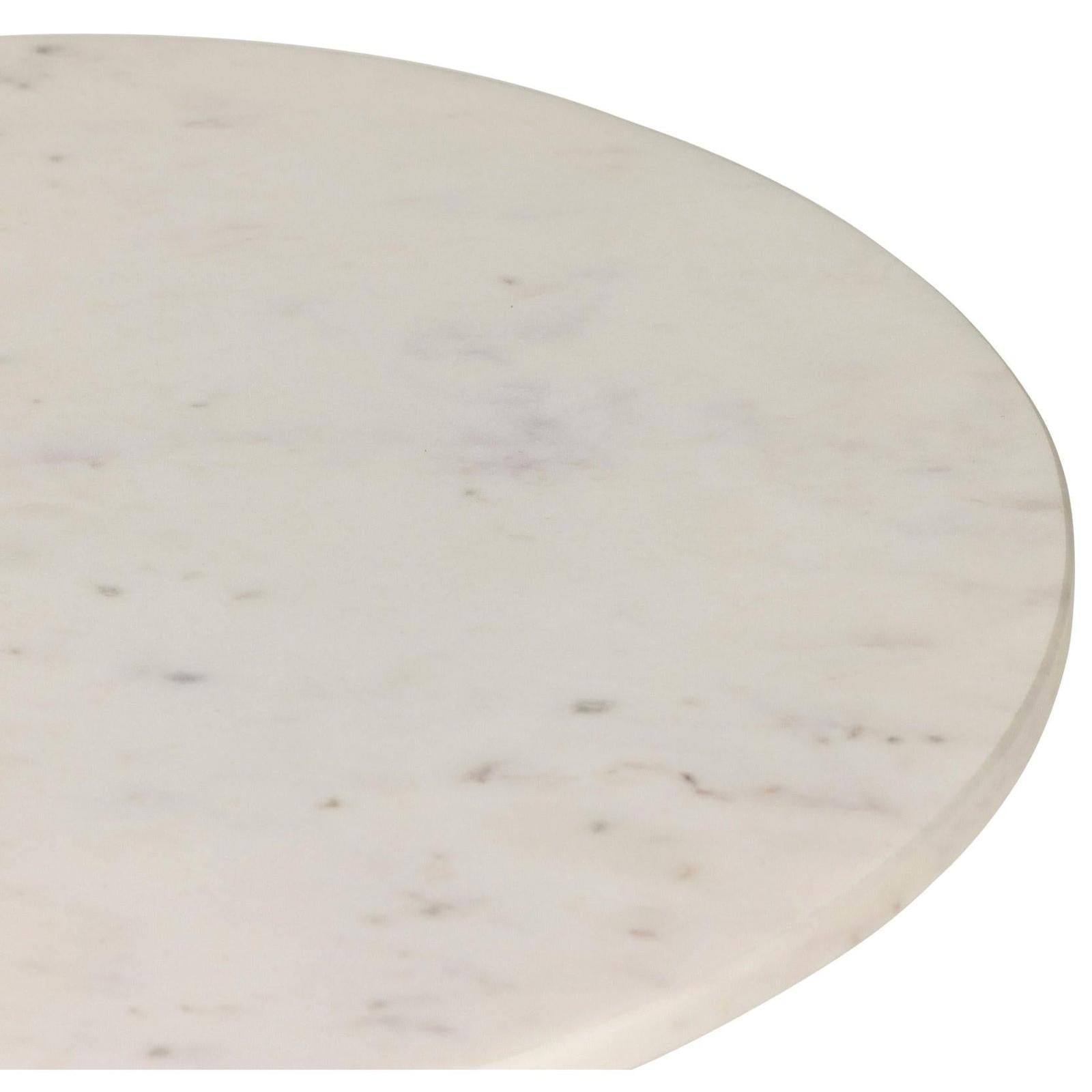 Neda End Table