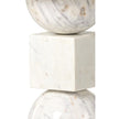 Neda End Table