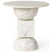 Neda End Table