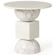 Neda End Table