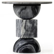 Neda End Table