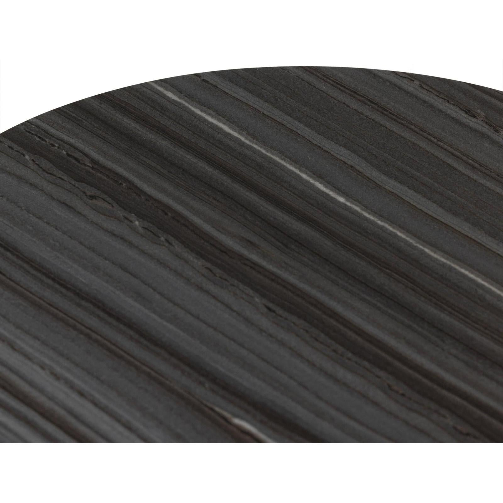 Neda End Table