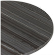Neda End Table