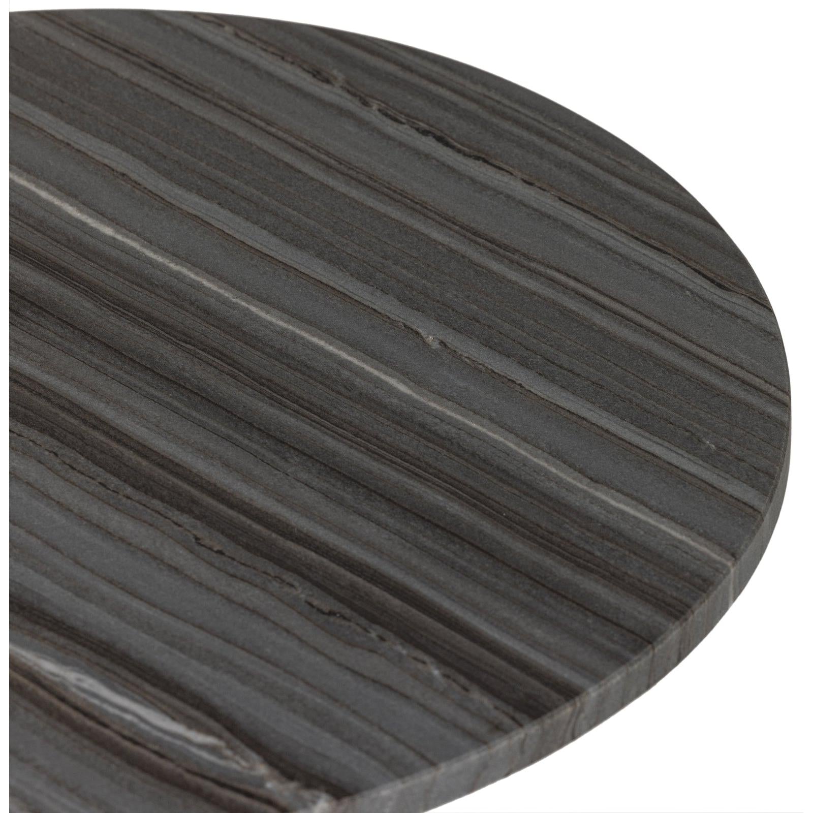 Neda End Table