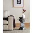 Neda End Table