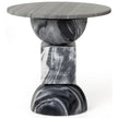 Neda End Table