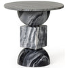 Neda End Table