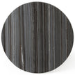 Neda End Table