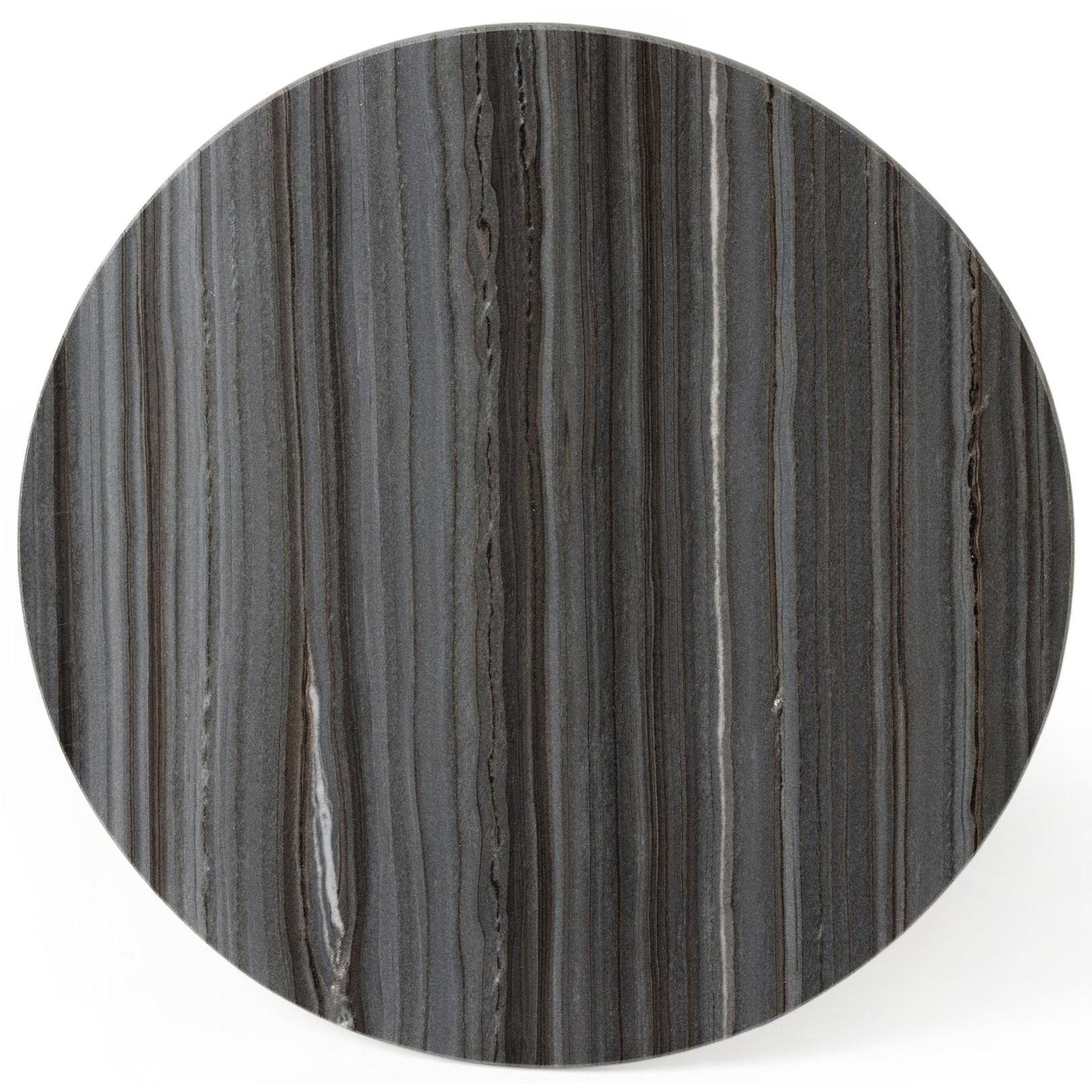 Neda End Table