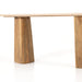 Four Hands Myla Console Table