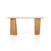 Four Hands Myla Console Table