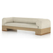 Joss Outdoor Sofa