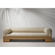 Joss Outdoor Sofa