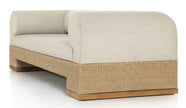 Joss Outdoor Sofa