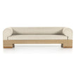 Joss Outdoor Sofa