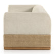Joss Outdoor Sofa