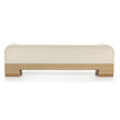 Joss Outdoor Sofa
