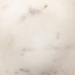 Lira Bowl