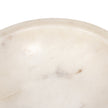 Lira Bowl
