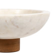 Lira Bowl
