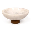 Lira Bowl