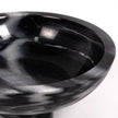 Lira Bowl