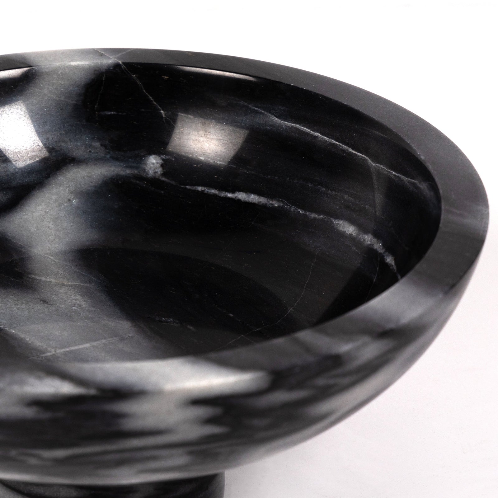 Lira Bowl