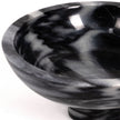 Lira Bowl