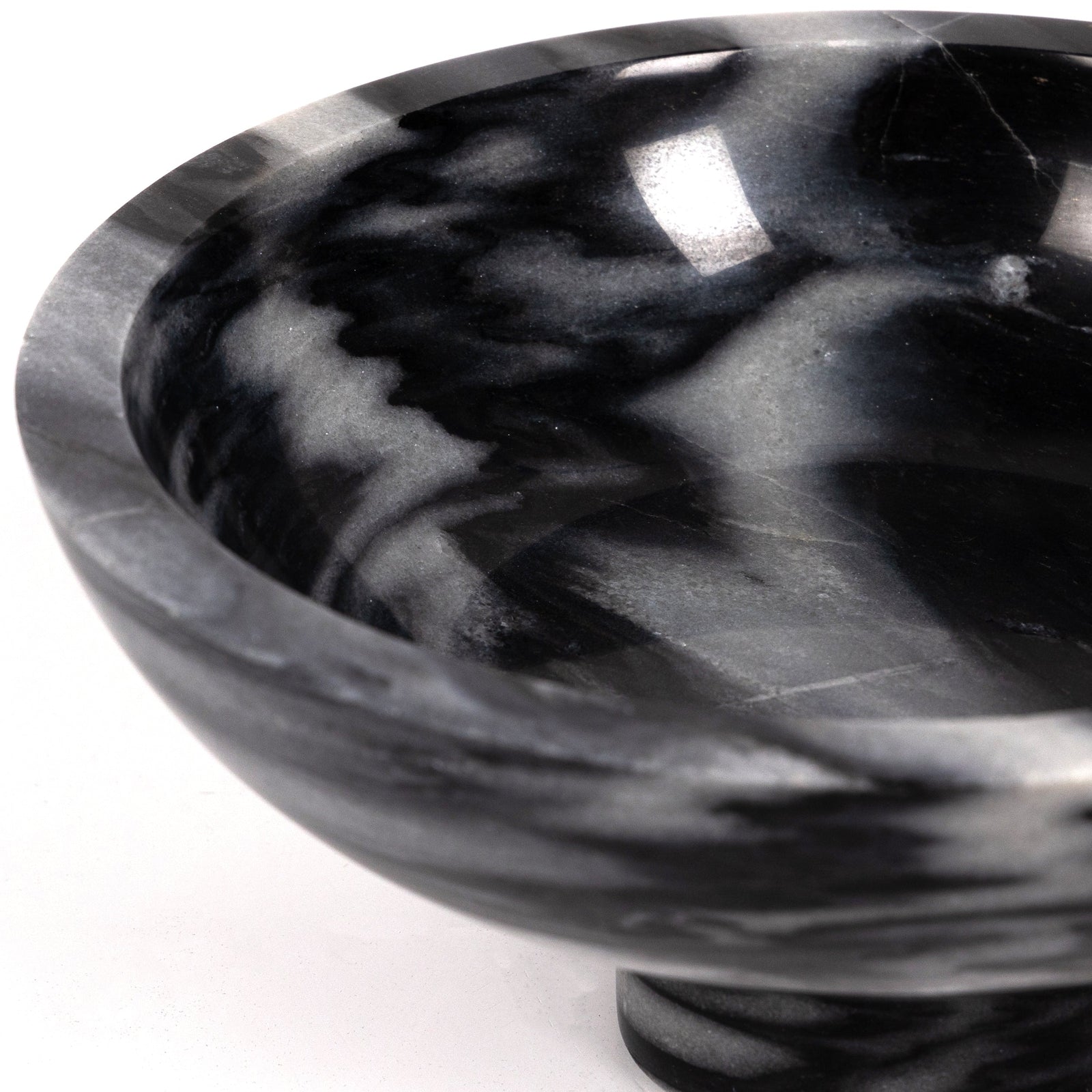 Lira Bowl