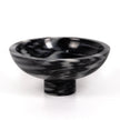 Lira Bowl