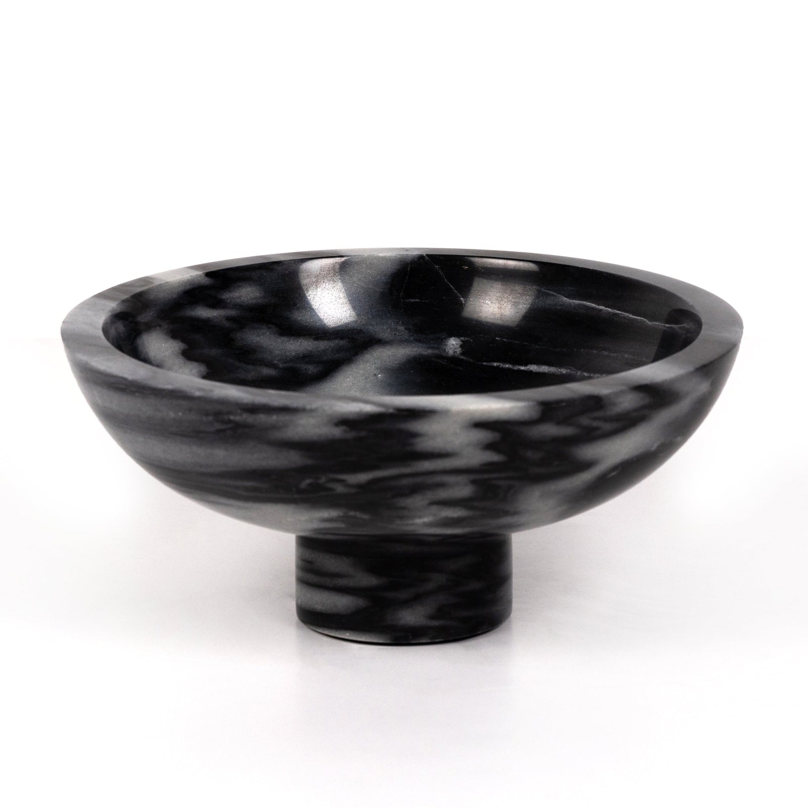 Lira Bowl