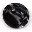 Lira Bowl