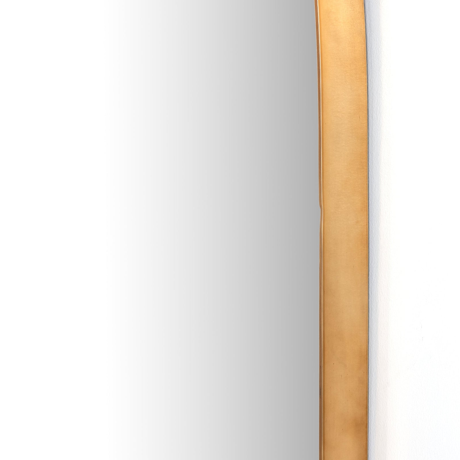 Georgina Wide Mirror