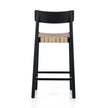 Four Hands Heisler Counter Stool